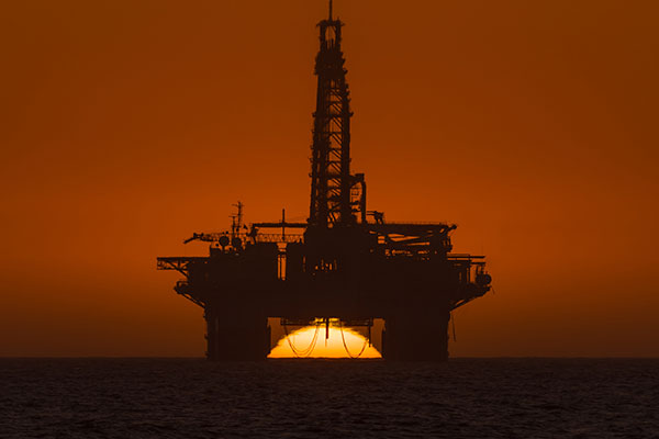 Stacks Image 195559
